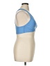 Beyond Yoga Blue Tank Top Size XL - photo 4