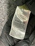 Old Navy 100% Polyester Green Vest Size M - photo 7