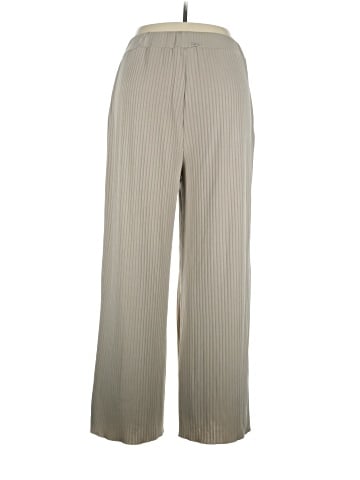 Shein Curve Dress Pants (view 2)