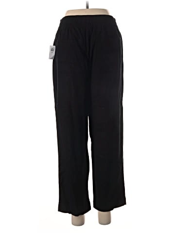 Old Navy Linen Pants (view 2)
