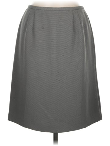 Amanda Smith Formal Skirt (view 1)