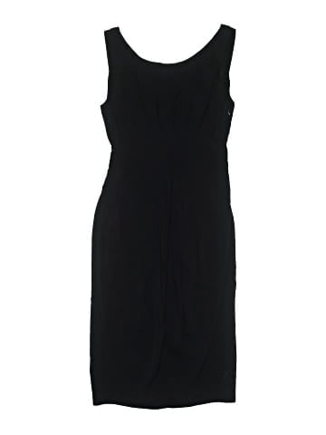 Cynthia Cynthia Steffe Cocktail Dress (view 1)