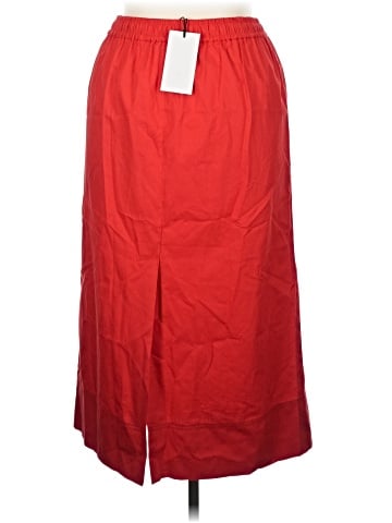 Zara Formal Skirt (view 2)