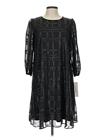 Calvin Klein Casual Dress (view 1)