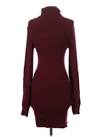Tularosa Casual Dress (view 2)