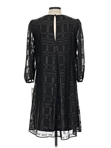 Calvin Klein Casual Dress (view 2)