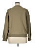 DAZY Tan Sweatshirt Size XL - photo 2