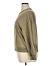 DAZY Tan Sweatshirt Size XL - photo 5