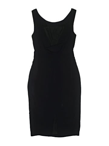 Cynthia Cynthia Steffe Cocktail Dress (view 2)
