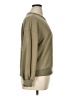 DAZY Tan Sweatshirt Size XL - photo 4