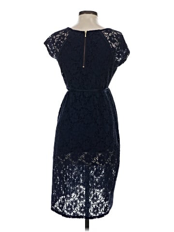 Motherhood Cocktail Dress (view 2)