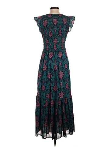 By Anthropologie Casual Dress (view 2)