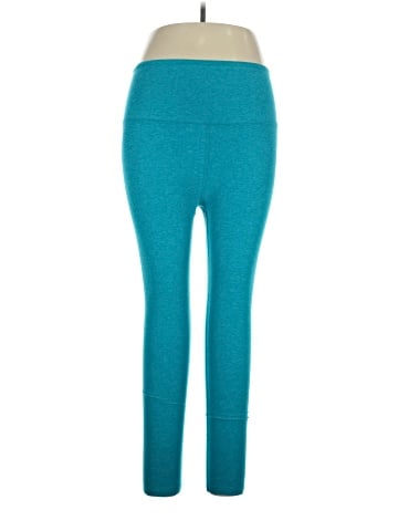 Beyond Yoga Active Pants (view 1)