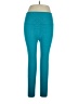 Beyond Yoga Teal Active Pants Size XL - photo 1