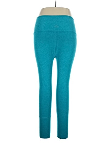 Beyond Yoga Active Pants (view 2)