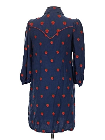 FARM Rio Casual Dress (view 2)