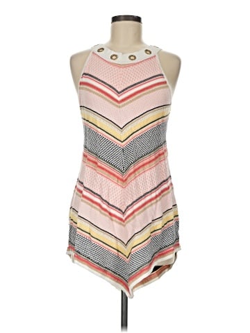Belldini Casual Dress (view 1)