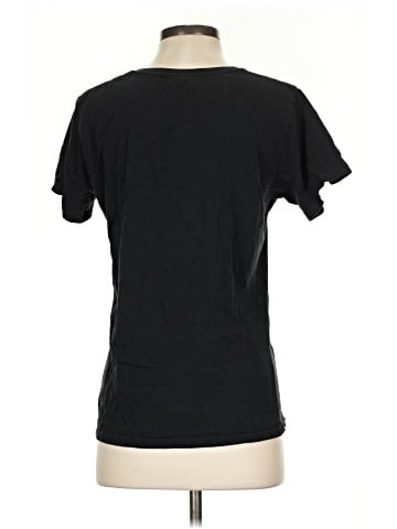 Unbranded Short Sleeve T-Shirt (view 2)