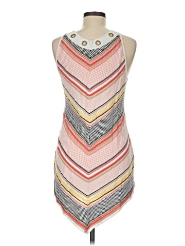 Belldini Casual Dress (view 2)