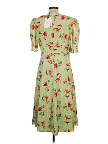 L.K. Bennett Casual Dress (view 2)