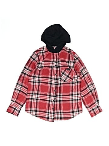 Beverly Hills Polo Club Jacket (view 1)