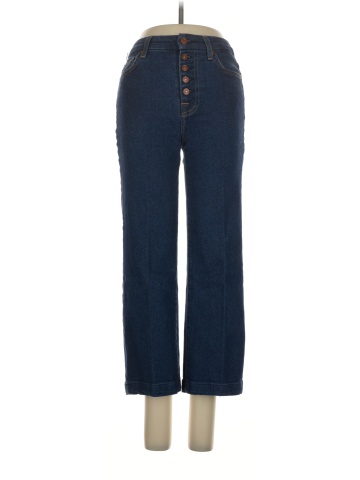 7 For All Mankind Jeans (view 1)