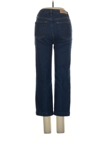 7 For All Mankind Jeans (view 2)