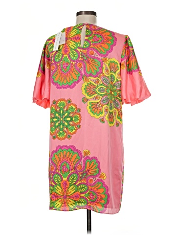 Trina Turk Casual Dress (view 2)