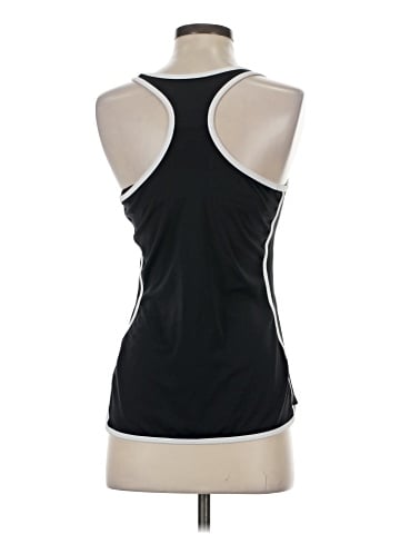 Nike Active Tank (view 2)