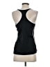 Nike Black Active Tank Size S - photo 2