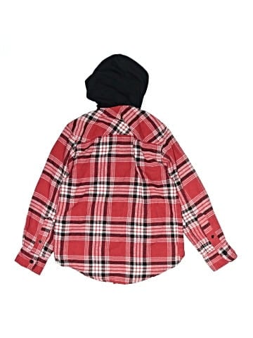 Beverly Hills Polo Club Jacket (view 2)