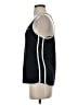 Nike Black Active Tank Size S - photo 5