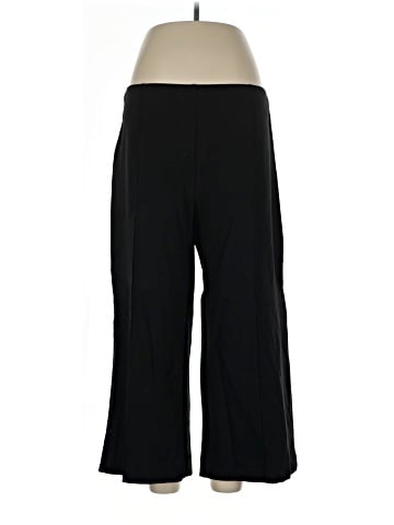 Chico's Dress Pants (view 1)