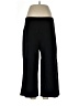 Chico's Solid Black Dress Pants Size Lg (2.5) - photo 1