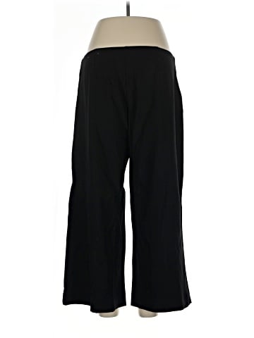 Chico's Dress Pants (view 2)