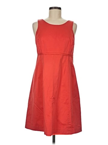Merona Casual Dress (view 1)