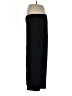Chico's Solid Black Dress Pants Size Lg (2.5) - photo 5