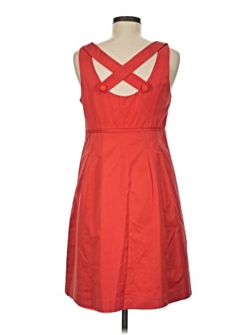 Merona Casual Dress (view 2)