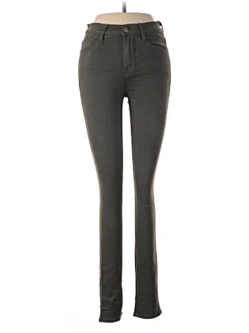 FRAME Jeggings (view 1)