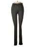 FRAME Green Jeggings Size 26 waist - photo 1