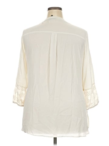 New Directions Casual Dress (view 2)
