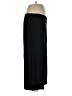 Chico's Solid Black Dress Pants Size Lg (2.5) - photo 4