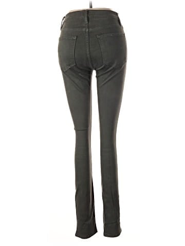 FRAME Jeggings (view 2)
