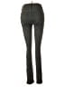 FRAME Green Jeggings Size 26 waist - photo 2
