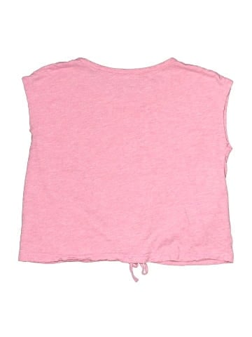 Splendid Sleeveless T-Shirt (view 2)