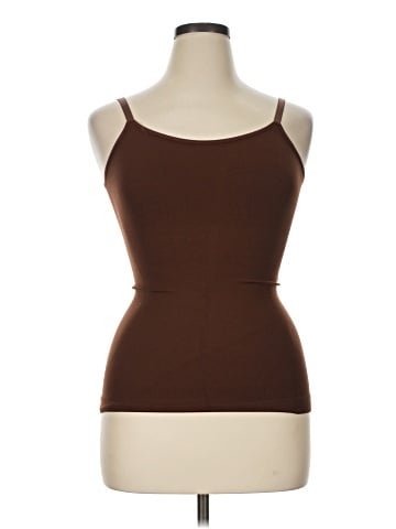 Empetua Tank Top (view 1)