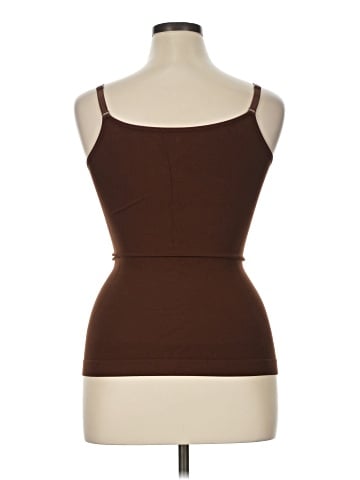 Empetua Tank Top (view 2)