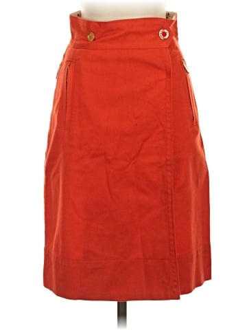 Marc by Marc Jacobs Casual Skirt (view 1)