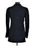 Jil Sander Black Trenchcoat Size EU 38 / US 8 - photo 2