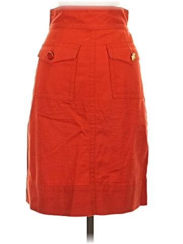 Marc by Marc Jacobs Casual Skirt (view 2)